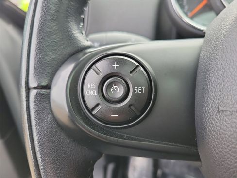 Used 2018 MINI Cooper Countryman ALL4 image 22