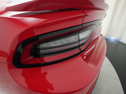 Used 2023 Dodge Charger R/T RWD image 31