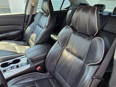 Used 2020 Acura TLX w/ Technology Package FWD image 42