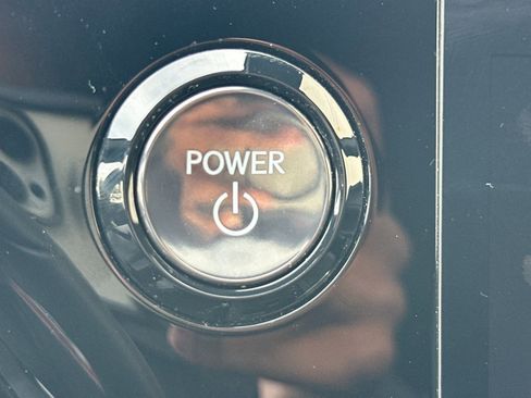 Used 2024 Lexus RX 350h w/ Accessory Package (Z1) image 26