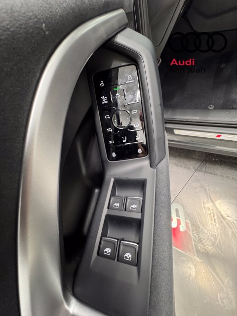New 2026 Audi SQ5 Premium Plus AWD/4WD image 31