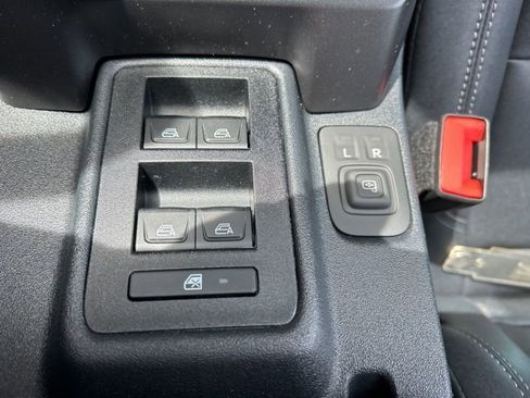 New 2026 Ford Bronco Badlands image 20