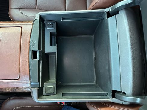 Used 2018 Chevrolet Tahoe Premier image 63