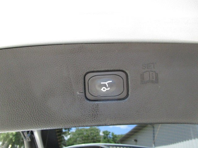 Used 2023 Ford Edge SEL w/ Convenience Package AWD/4WD image 9