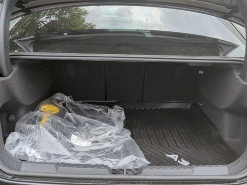 Certified 2023 Audi A3 2.0T Premium Plus w/ Premium Plus Package image 31