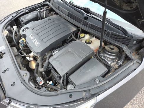 Used 2013 Buick LaCrosse FWD image 72
