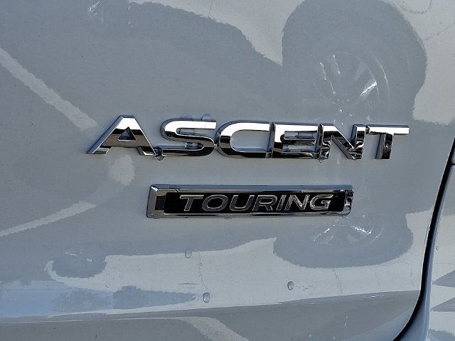 New 2027 Subaru Ascent Touring AWD/4WD image 5