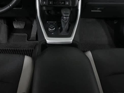 Used 2024 Toyota RAV4 XLE w/ Convenience Package image 18