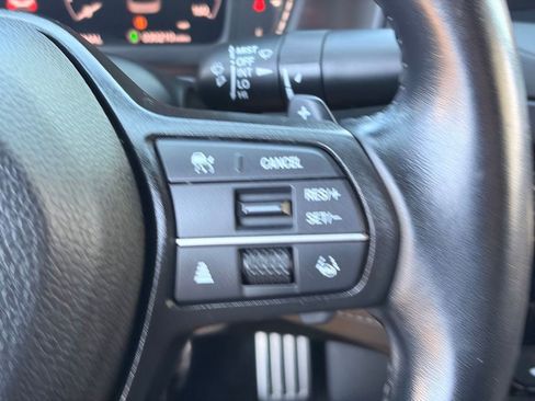 Used 2023 Honda Accord Sport image 28