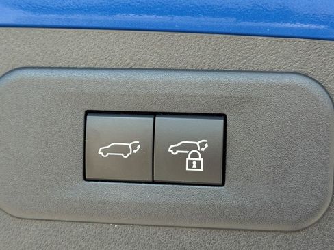 Used 2023 Lexus NX 250 FWD image 18