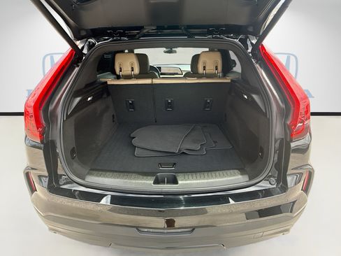 Used 2024 Cadillac XT4 Luxury FWD image 27