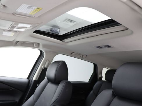 Used 2023 MAZDA CX-9 Touring Plus image 19