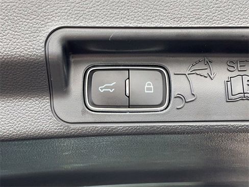 Used 2023 Ford Explorer Timberline image 19