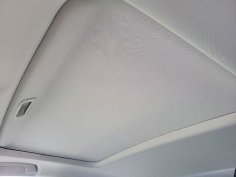 New 2026 Honda Accord SE image 37