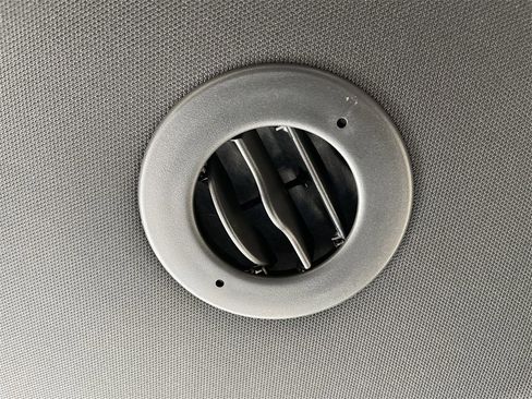 New 2026 GMC Acadia Elevation w/ Black Edition image 21