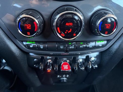 Used 2018 MINI Cooper Countryman ALL4 AWD/4WD image 14