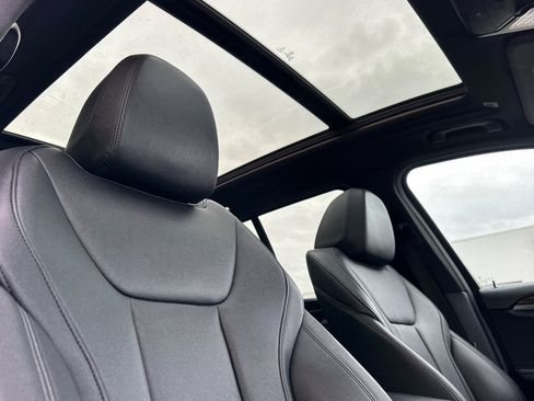 Used 2019 BMW X3 sDrive30i w/ Driving Assistance Package image 21