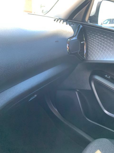 Used 2020 Kia Soul EX FWD image 32