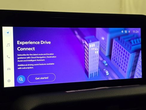 New 2026 Toyota Land Cruiser image 4