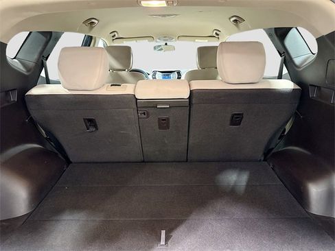 Used 2018 Hyundai Santa Fe Sport image 25