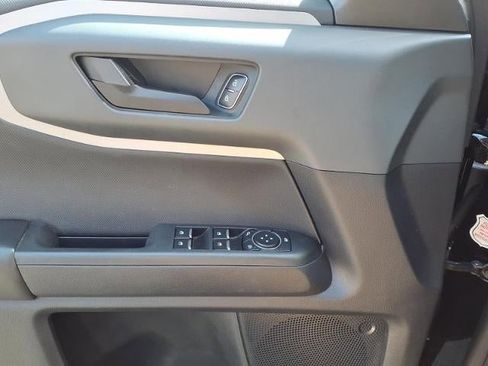 Used 2024 Ford Bronco Sport Big Bend AWD/4WD image 17