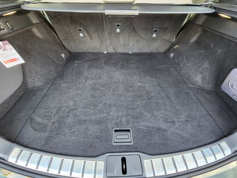 Certified 2025 Lexus RX 350 Premium Plus image 42