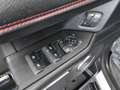 Used 2019 Ford Expedition Limited w/ Equipment Group 303A image 22