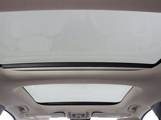 Used 2026 Mercedes-Benz GLA 250 4MATIC video 2