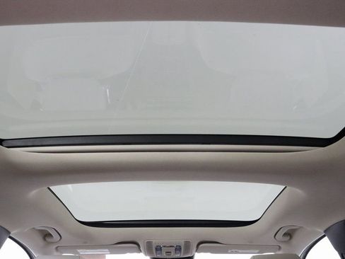 Used 2026 Mercedes-Benz GLA 250 4MATIC image 2