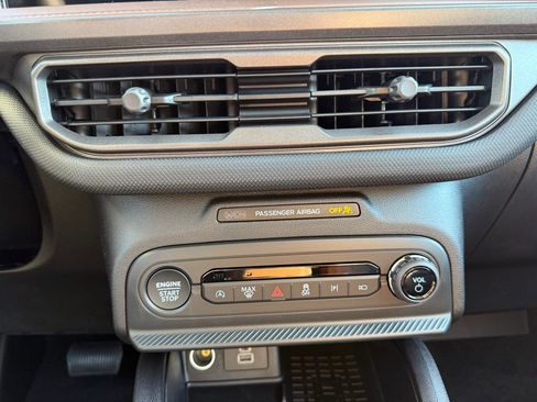 New 2025 Ford Bronco Sport Outer Banks w/ Outer Banks Tech Package+ image 29