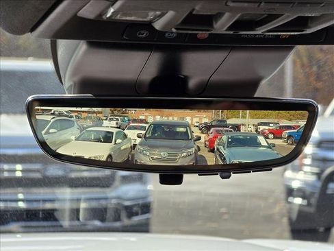 Used 2023 GMC Sierra 1500 Denali w/ Technology Package image 7