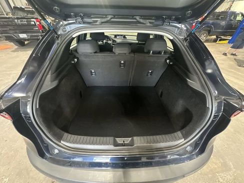 Used 2023 MAZDA CX-30 AWD 2.5 S image 26