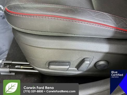 Used 2019 Hyundai Kona Ultimate AWD/4WD image 23