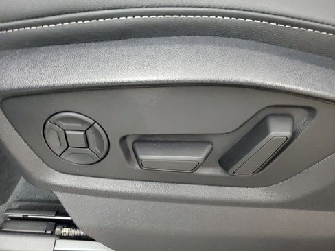 New 2026 Audi Q7 Premium Plus image 21