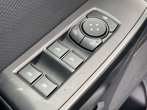 New 2026 Ford F150 STX image 18