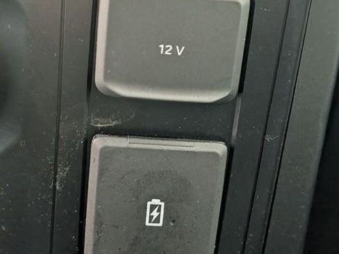 Used 2023 Ford F150 XL w/ STX Appearance Package image 22