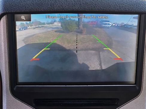 Used 2016 Ford F350 Lariat w/ Lariat Ultimate Package image 25