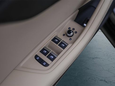 Used 2023 Audi A5 2.0T Prestige image 35