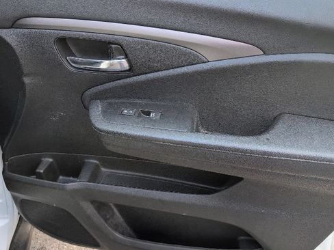 Used 2021 Honda Pilot Special Edition image 12