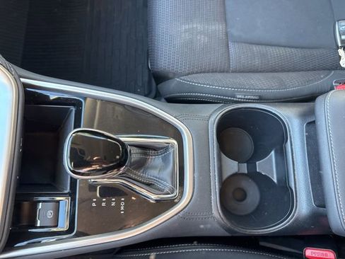 Used 2021 Subaru Outback Premium w/ Popular Package #1 image 28