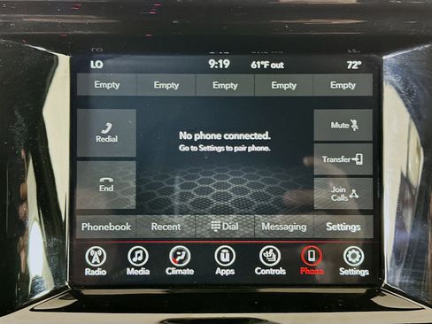 Used 2023 Dodge Durango GT image 22