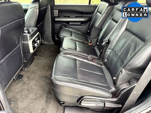 Used 2019 Ford Expedition XLT w/ Equipment Group 201A image 19