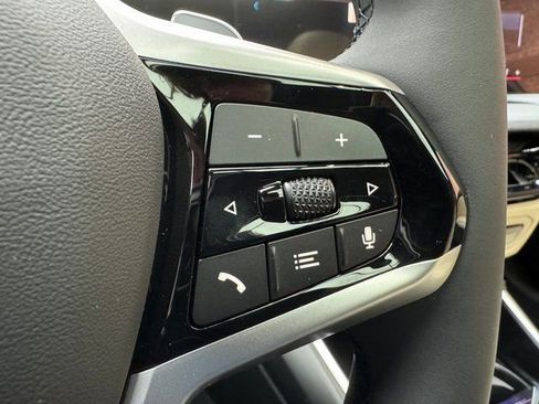 New 2026 BMW 330i xDrive 330i xDrive image 20