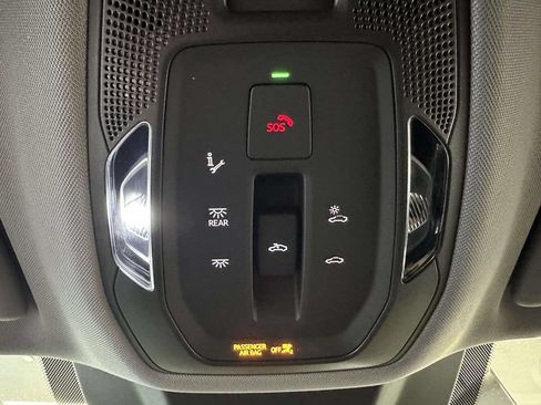 Used 2026 Audi Q5 Premium Plus AWD/4WD image 38