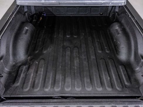 Used 2022 RAM 2500 Laramie image 53