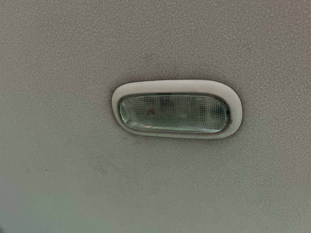 Used 2008 Chrysler PT Cruiser FWD image 20