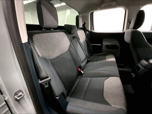 Used 2024 Ford Maverick XLT image 26