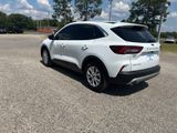 Used 2024 Ford Escape Active w/ Cold Weather Package image 5