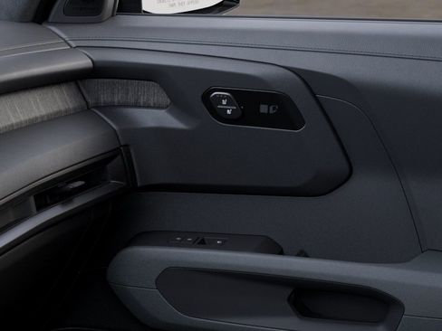 New 2027 Kia Telluride X-Line SX Prestige image 25