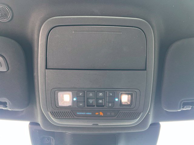 Used 2021 Ford Explorer ST w/ ST Street Pack AWD/4WD image 35